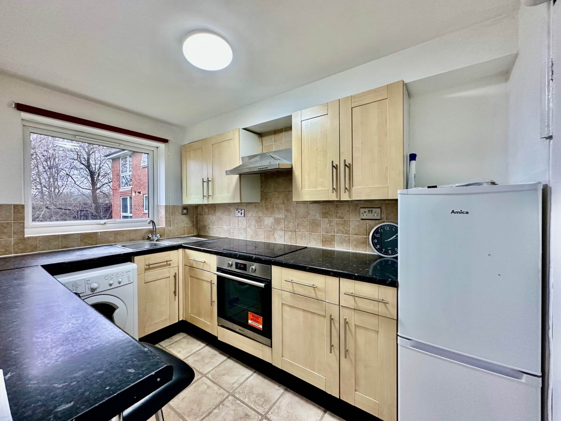 Poplar Grove, London, Image 3