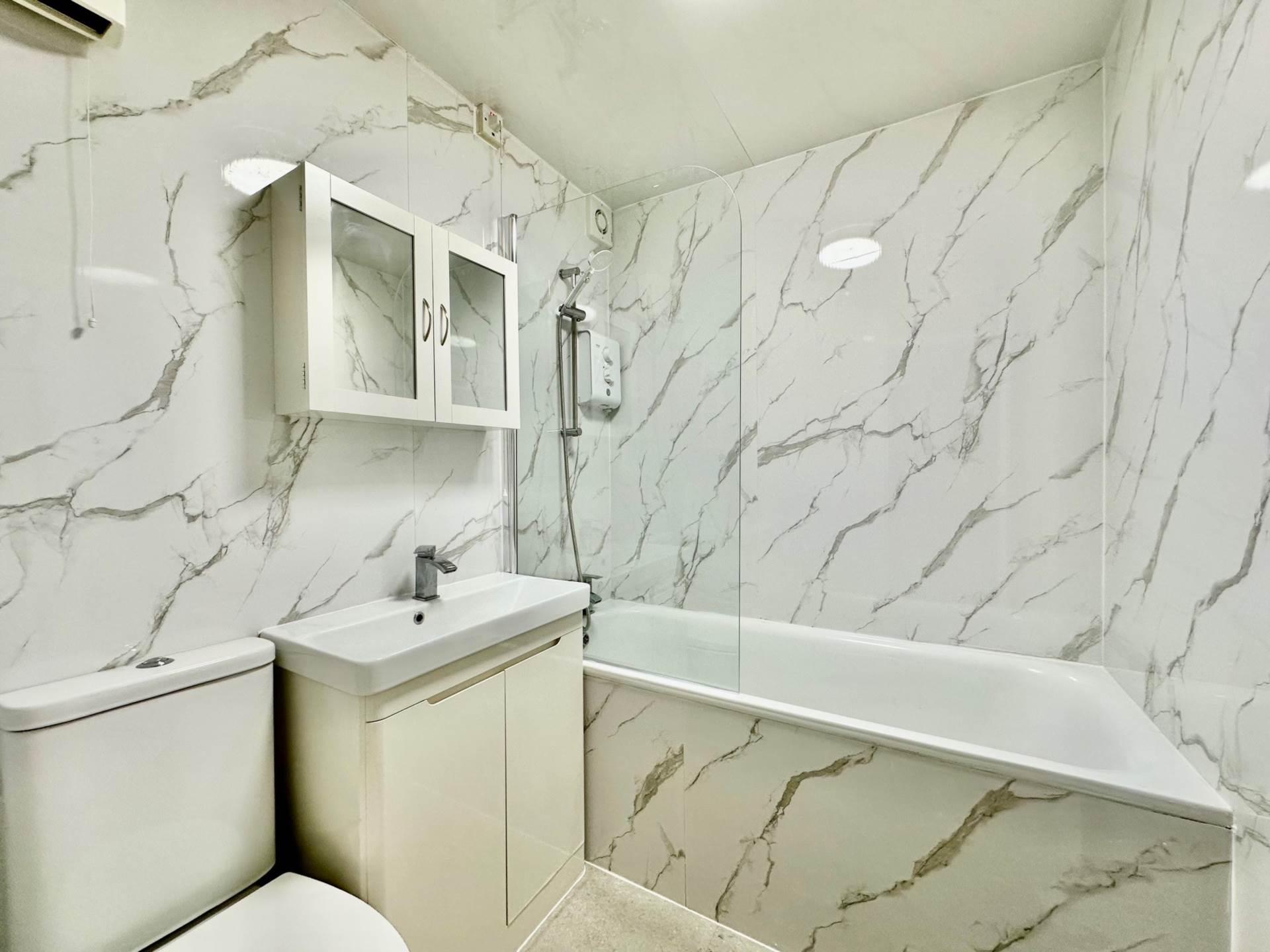 Poplar Grove, London, Image 6