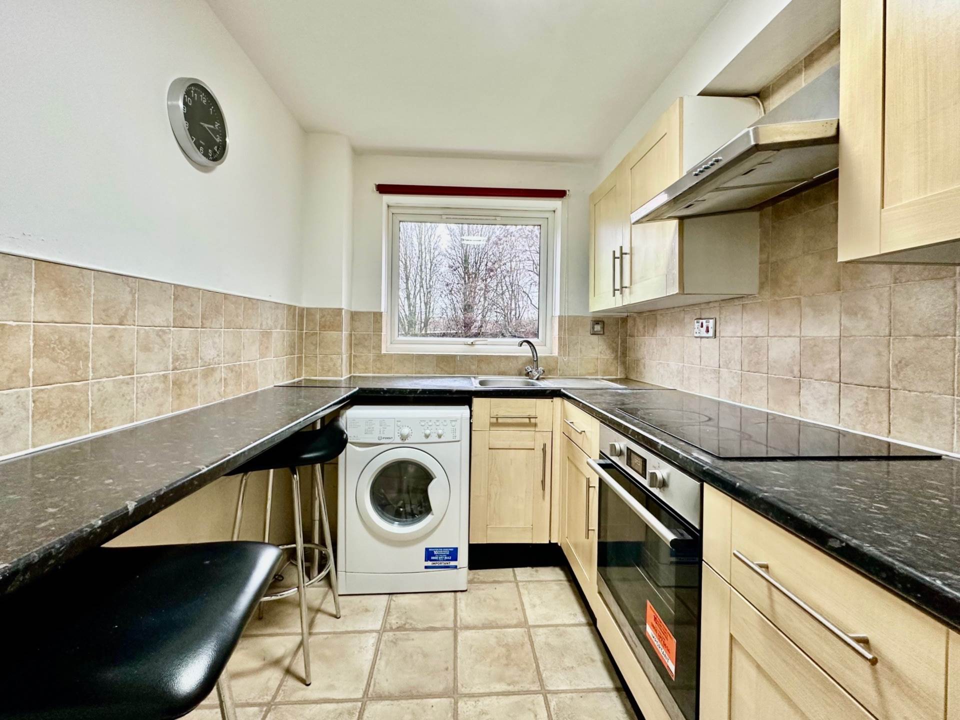 Poplar Grove, London, Image 7