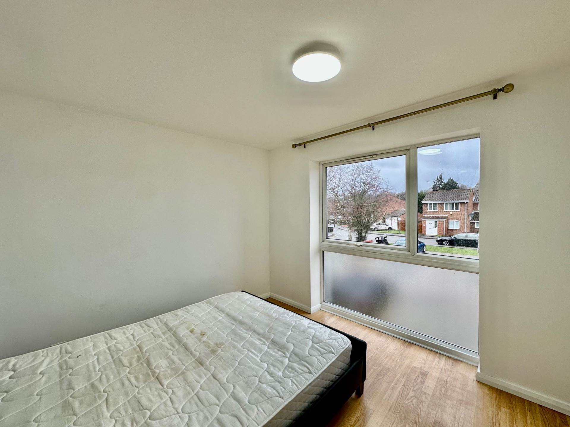 Poplar Grove, London, Image 8