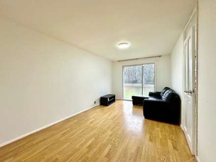 Poplar Grove, London, Image 2