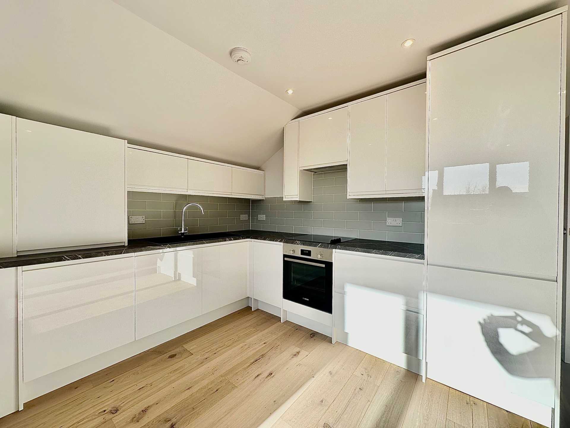 Woodside Park Road, Woodside Park, London N12, Image 2