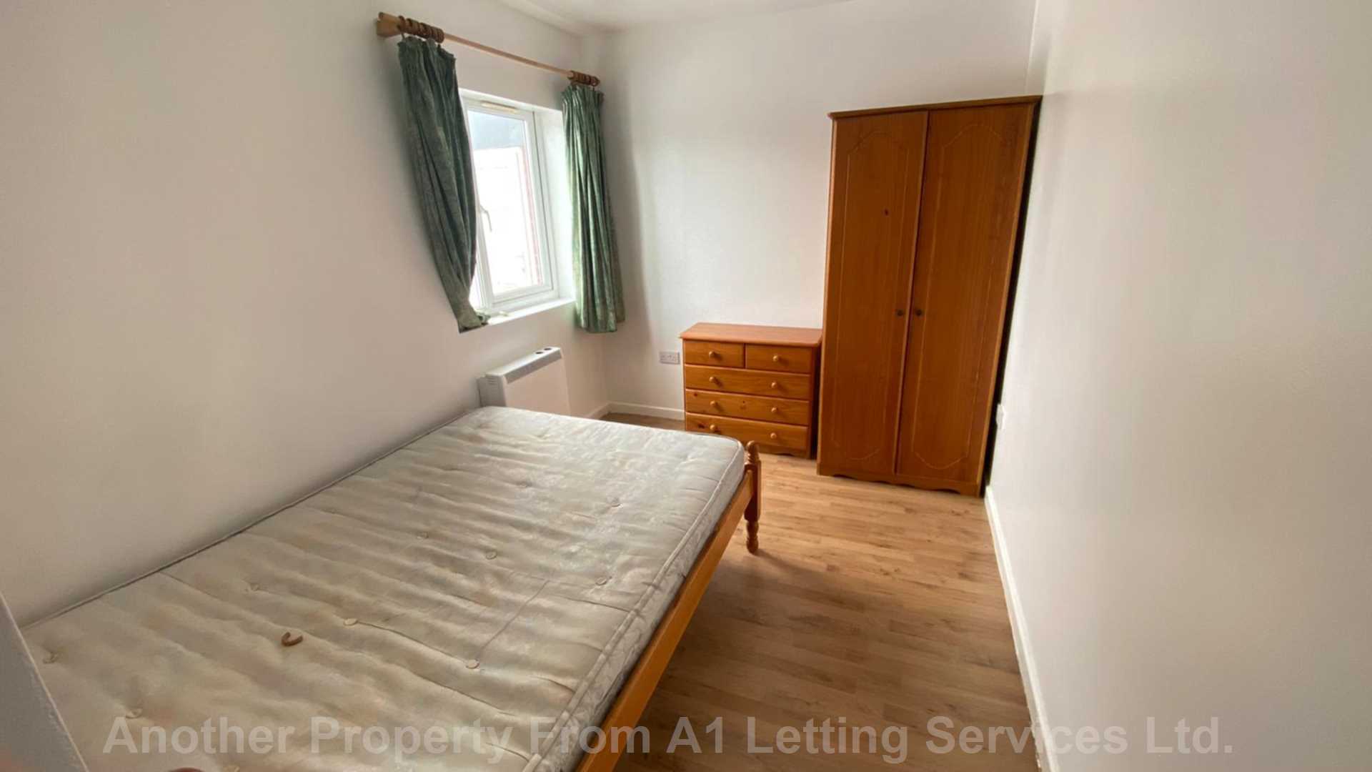 Hobmoor Road, Small Heath, Image 3