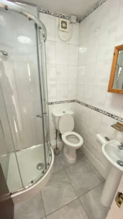 Hobmoor Road, Small Heath, Image 2