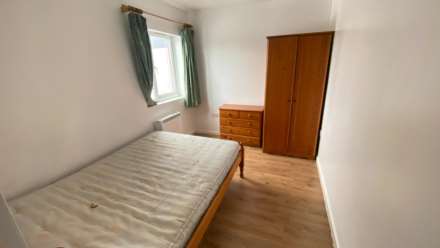 Hobmoor Road, Small Heath, Image 3