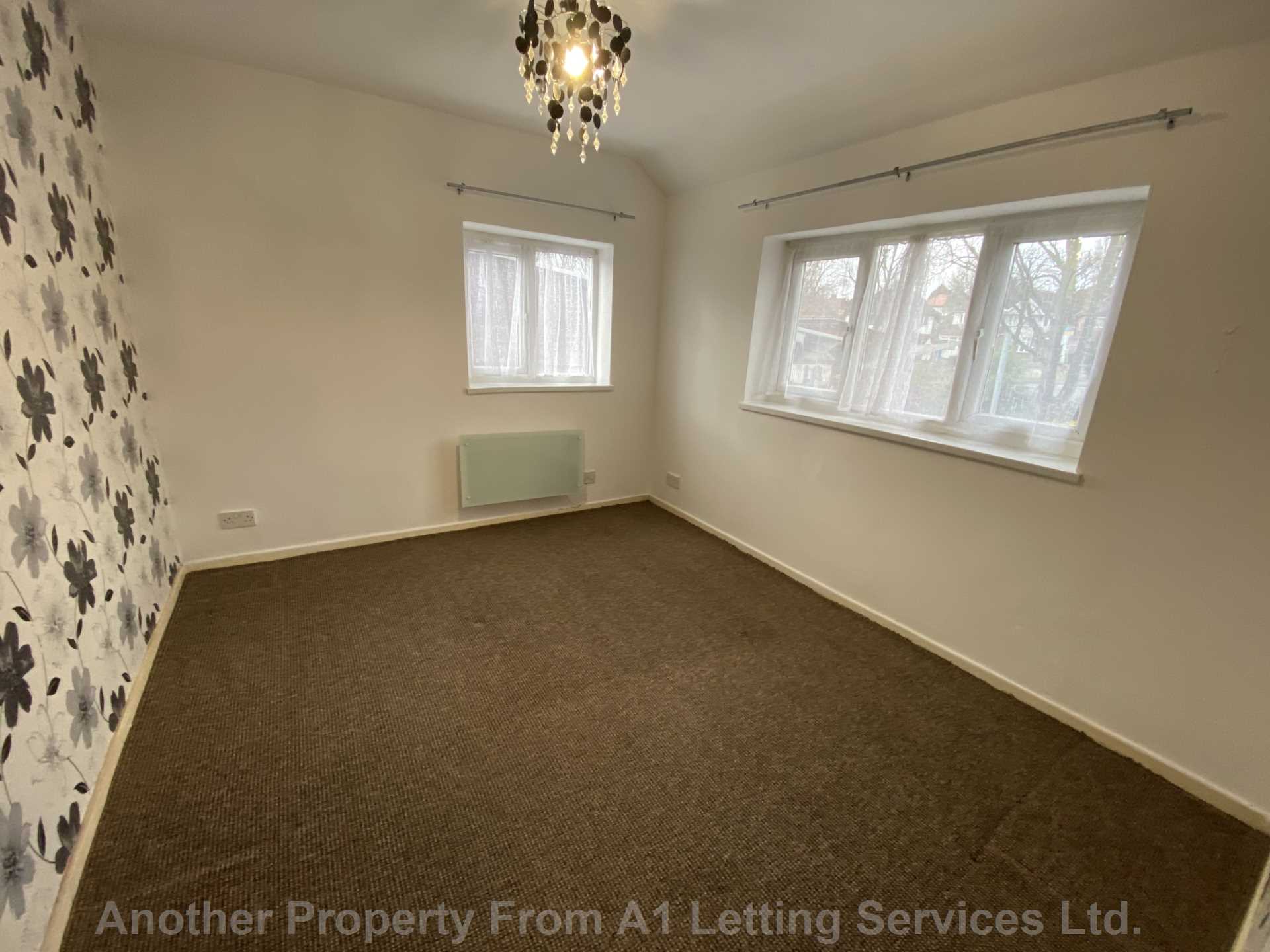 Horrell Road, Sheldon, Image 3