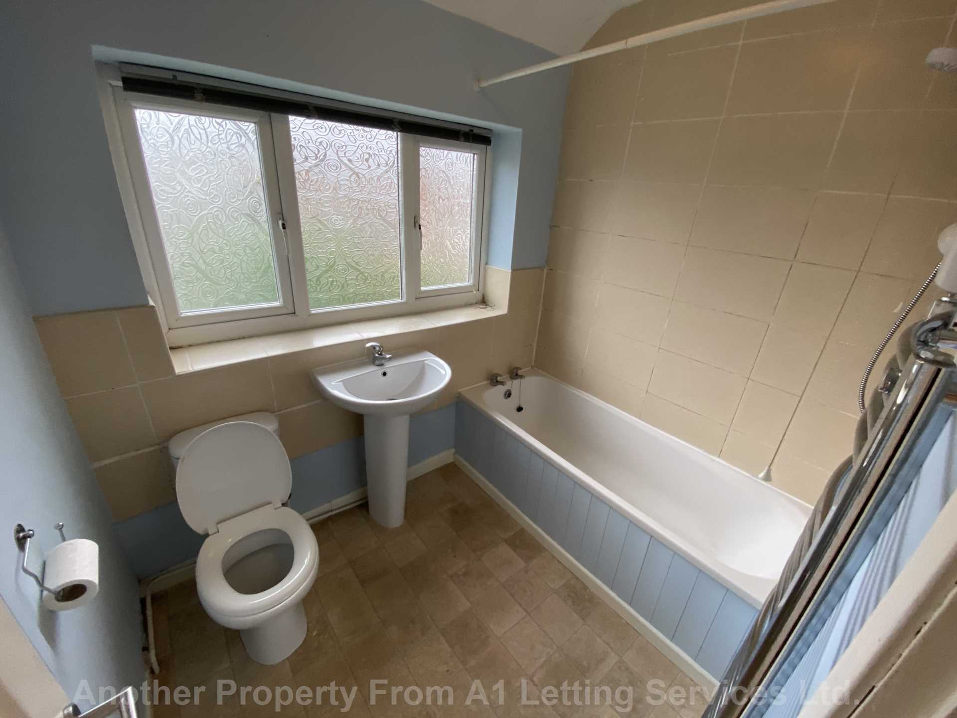 Horrell Road, Sheldon, Image 6