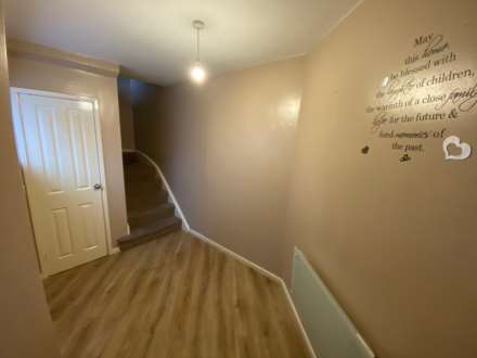Horrell Road, Sheldon, Image 2