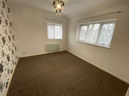 Horrell Road, Sheldon, Image 3