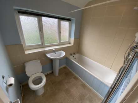 Horrell Road, Sheldon, Image 6