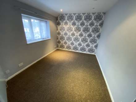 Horrell Road, Sheldon, Image 7
