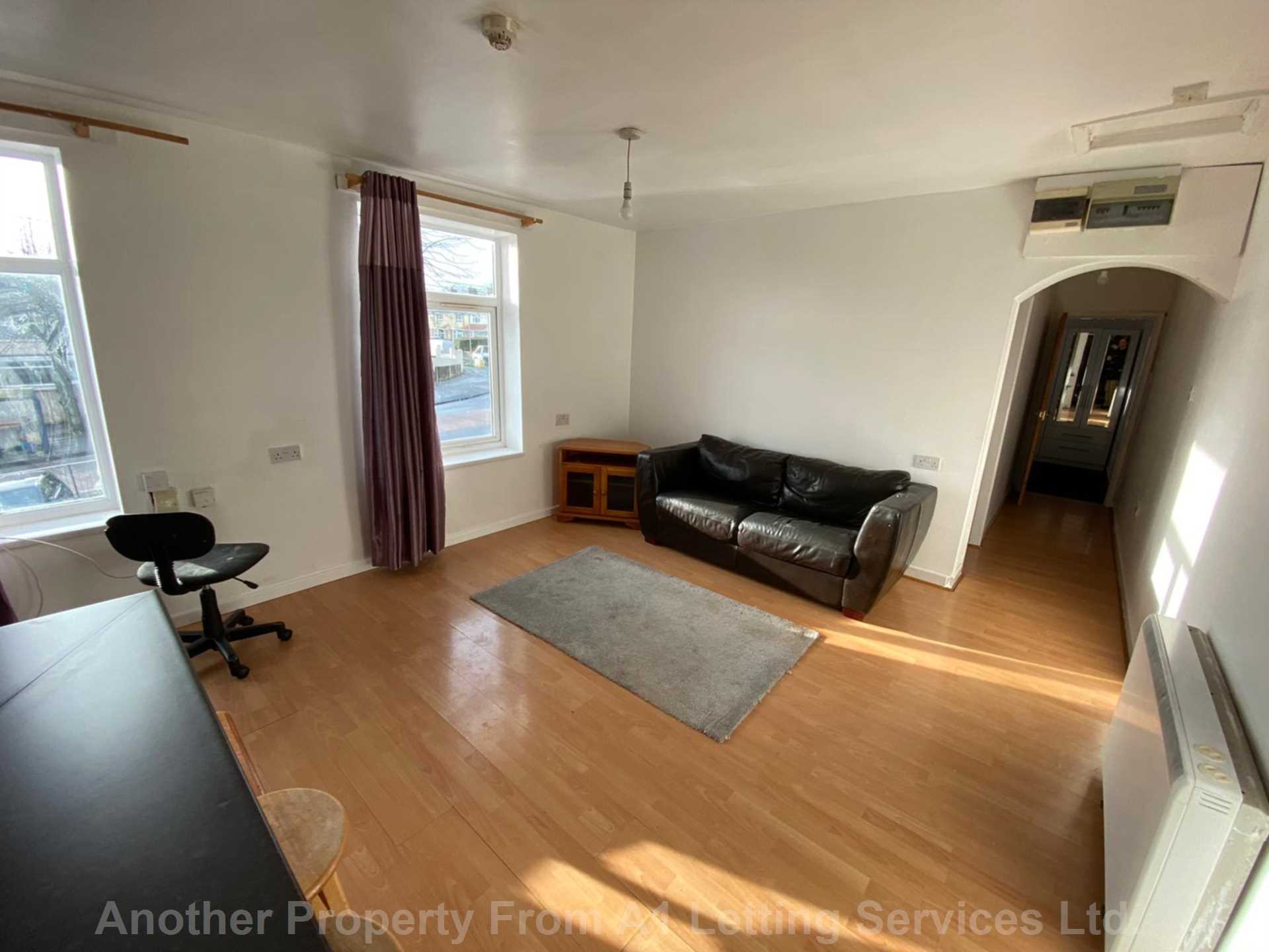Hobmoor Road, Small Heath, Image 3