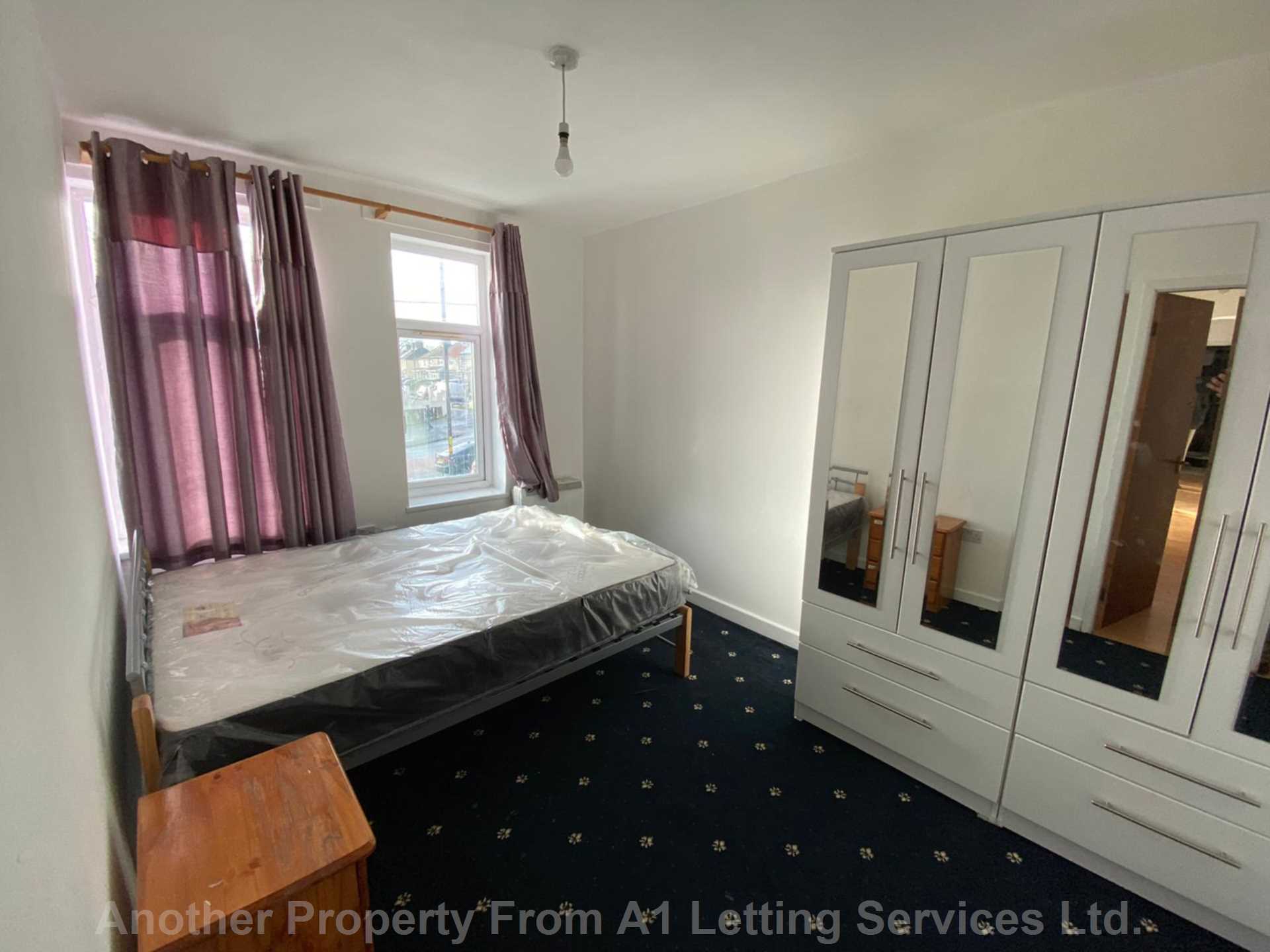 Hobmoor Road, Small Heath, Image 4