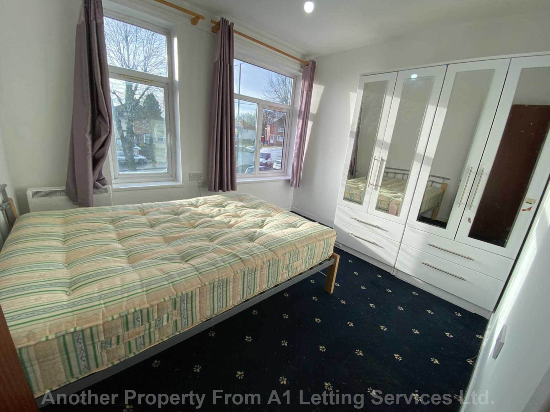 Hobmoor Road, Small Heath, Image 5