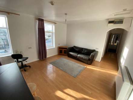 Hobmoor Road, Small Heath, Image 3
