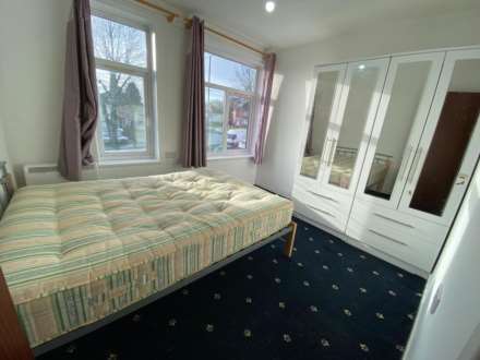 Hobmoor Road, Small Heath, Image 5