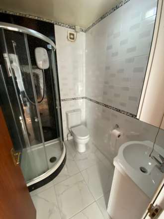 Hobmoor Road, Small Heath, Image 6