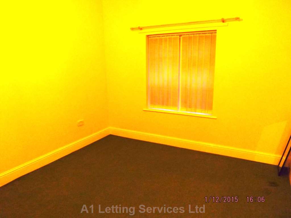 Wood End Hall Lane, Erdington, Image 3