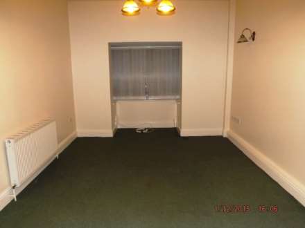 Wood End Hall Lane, Erdington, Image 2