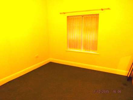 Wood End Hall Lane, Erdington, Image 3