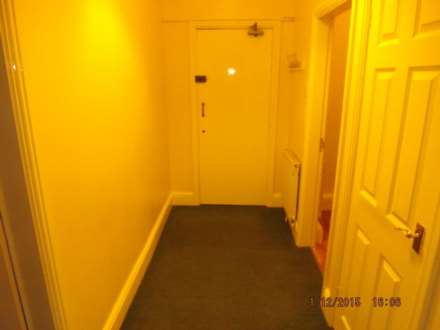 Wood End Hall Lane, Erdington, Image 4