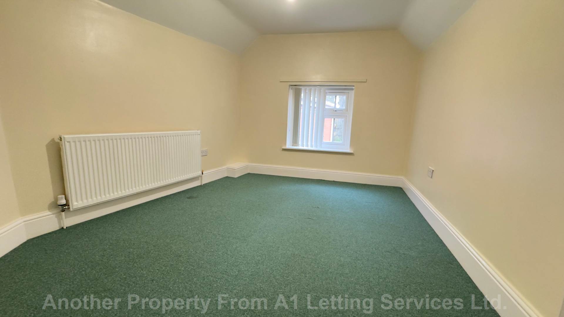 Wood End Hall Lane, Erdington, Image 6