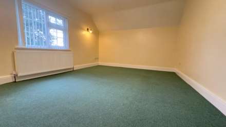 Wood End Hall Lane, Erdington, Image 3