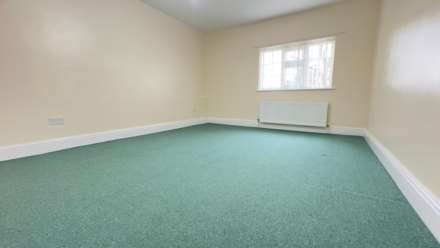 Wood End Hall Lane, Erdington, Image 4