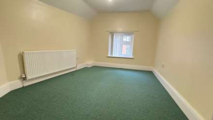 Wood End Hall Lane, Erdington, Image 6
