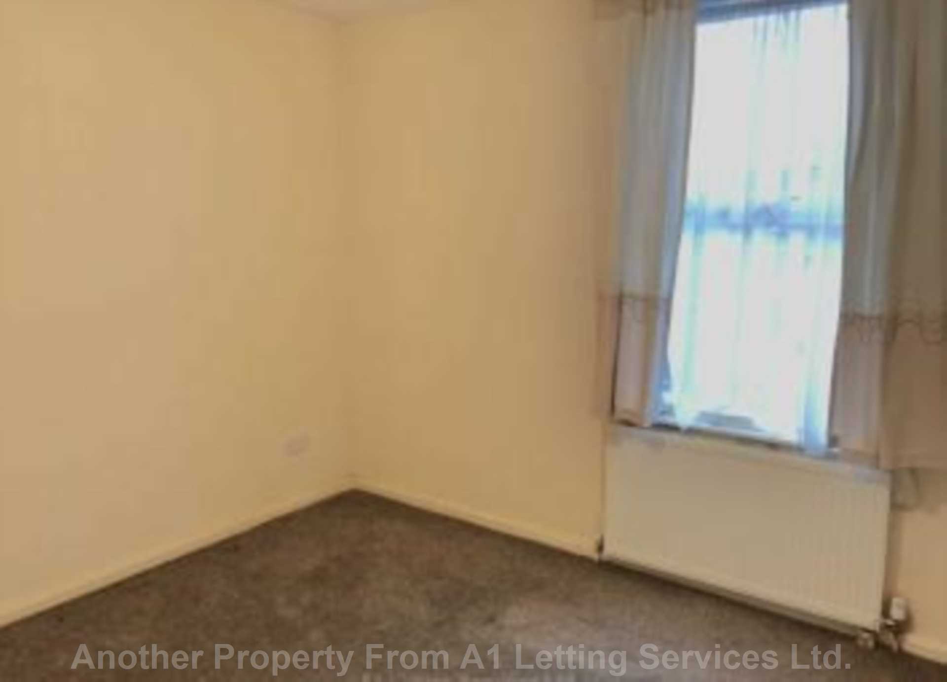 Bordesley Green, Bordesley Green, Image 3