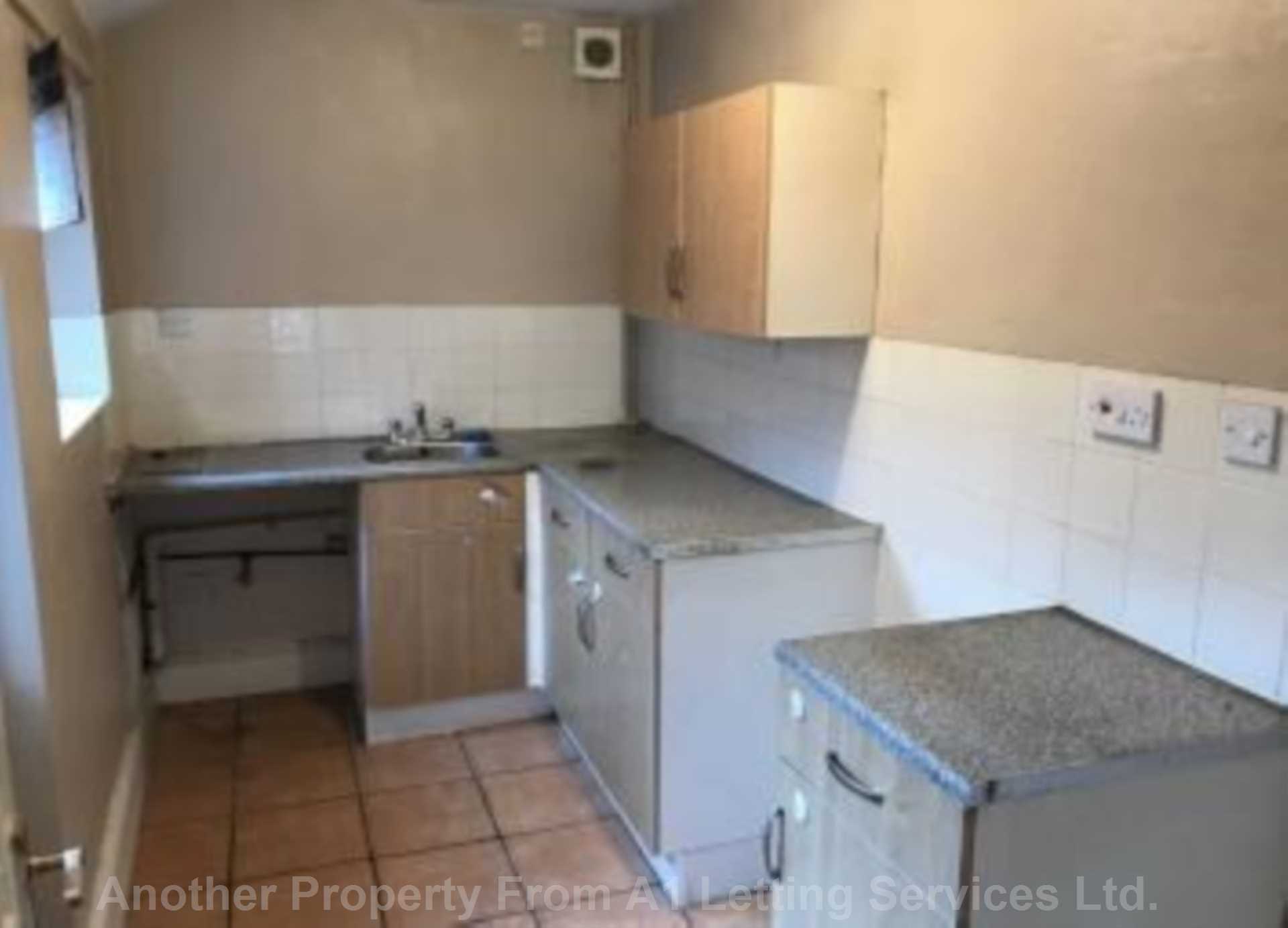 Bordesley Green, Bordesley Green, Image 4