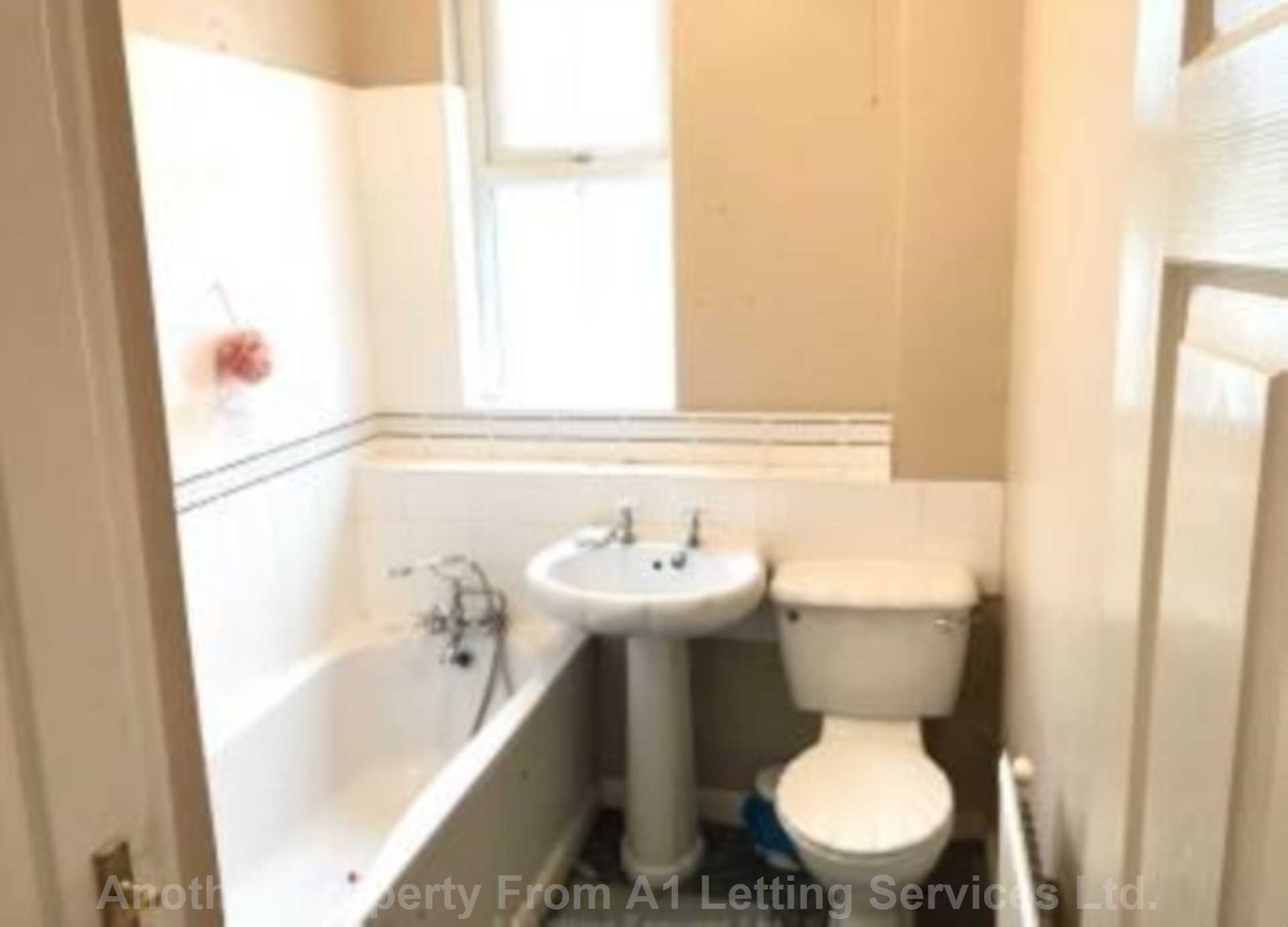 Bordesley Green, Bordesley Green, Image 5