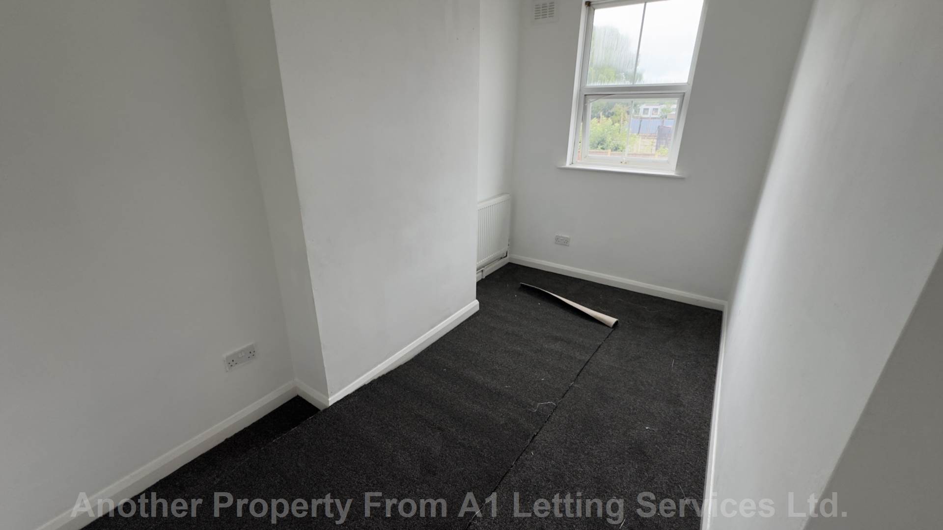 Bordesley Green, Bordesley Green, Image 6