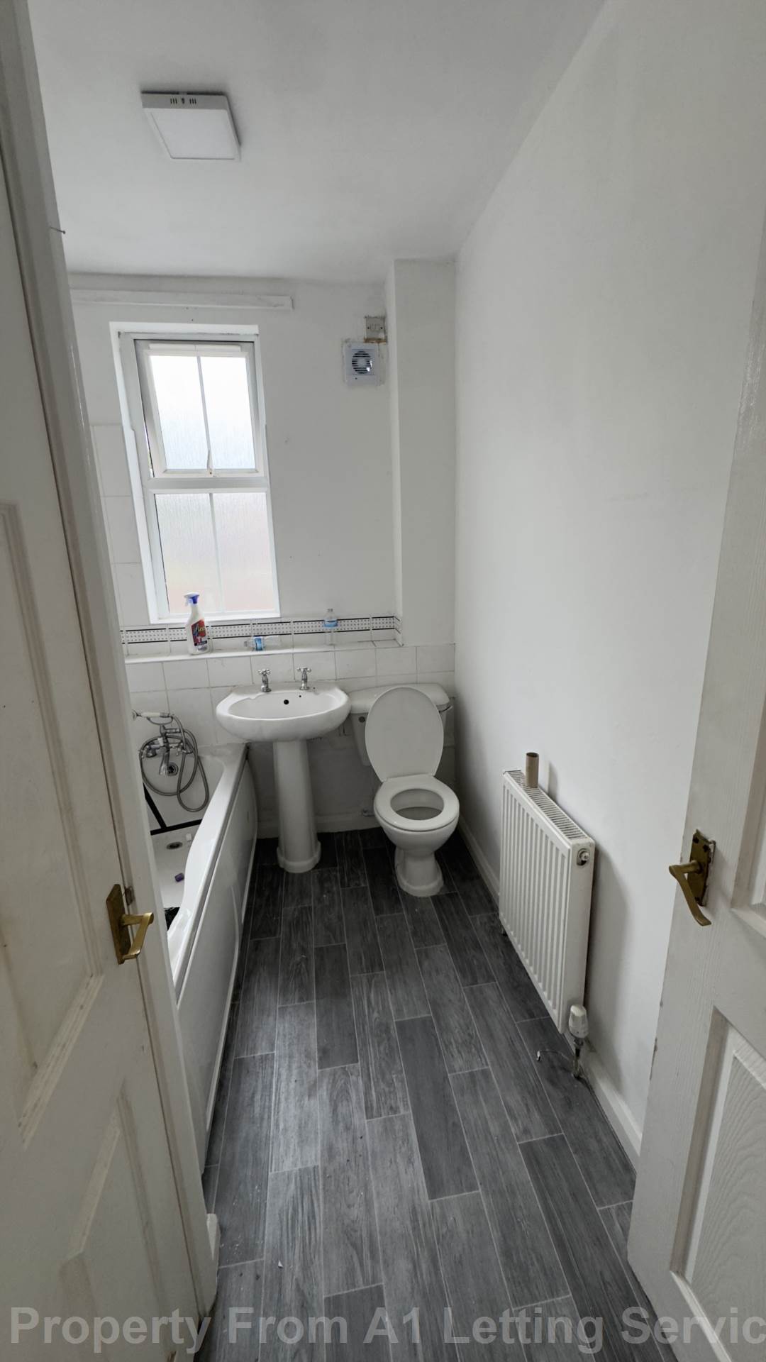 Bordesley Green, Bordesley Green, Image 7