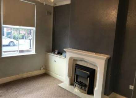 Bordesley Green, Bordesley Green, Image 2