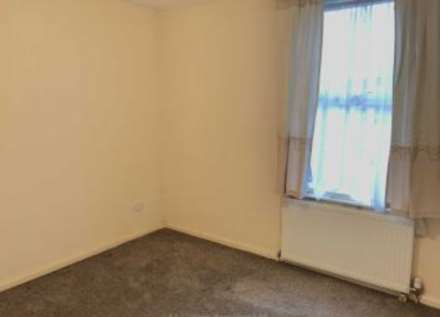 Bordesley Green, Bordesley Green, Image 3