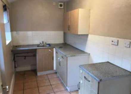Bordesley Green, Bordesley Green, Image 4