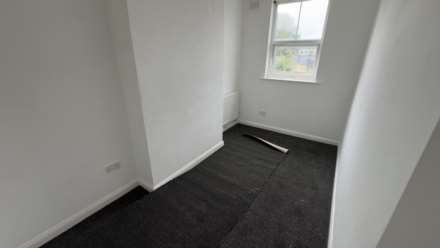 Bordesley Green, Bordesley Green, Image 6