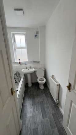Bordesley Green, Bordesley Green, Image 7