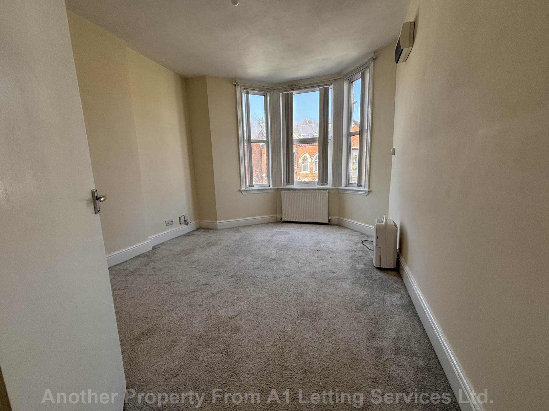Gillott Road, Edgbaston, Image 10