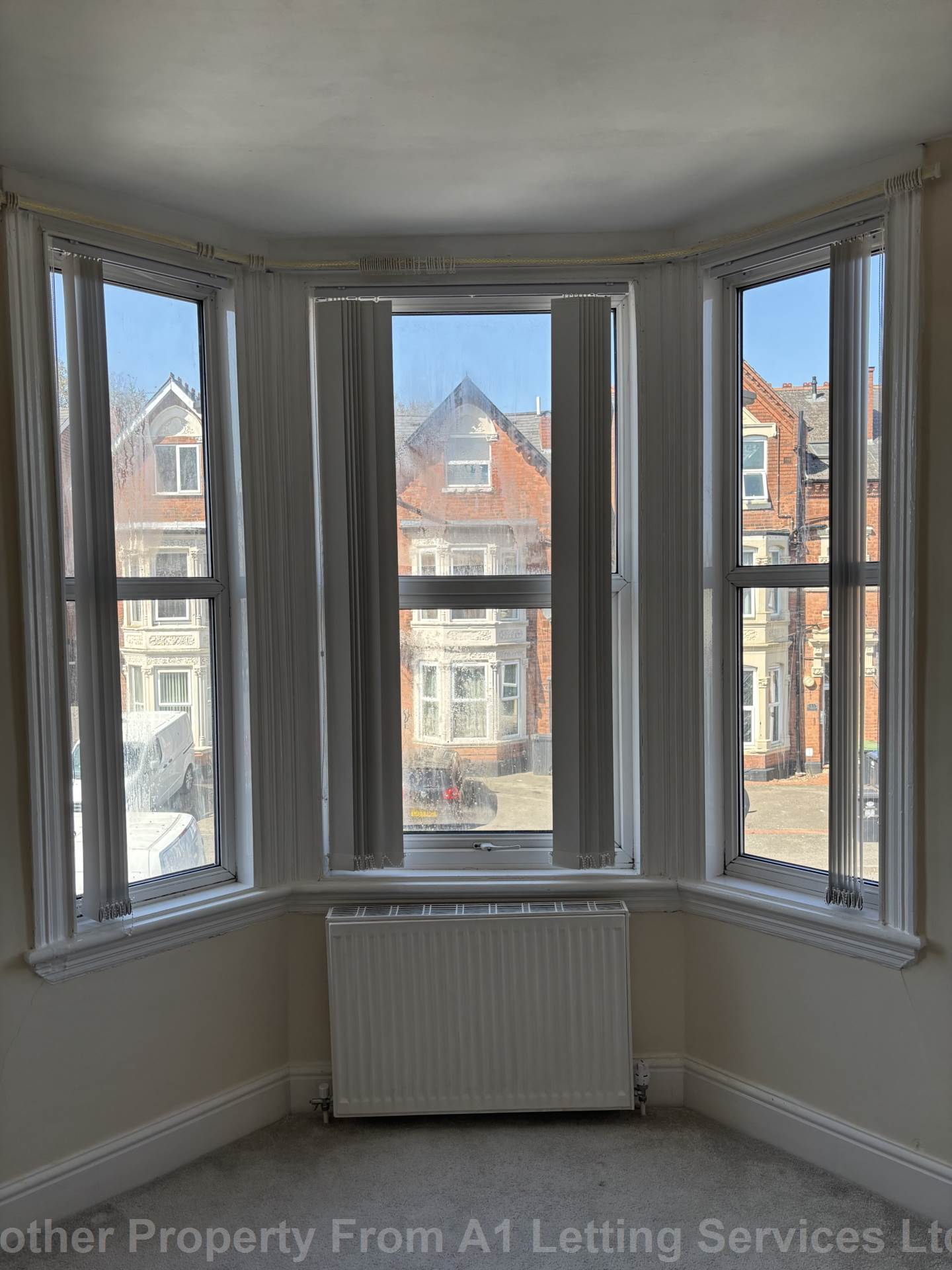 Gillott Road, Edgbaston, Image 11