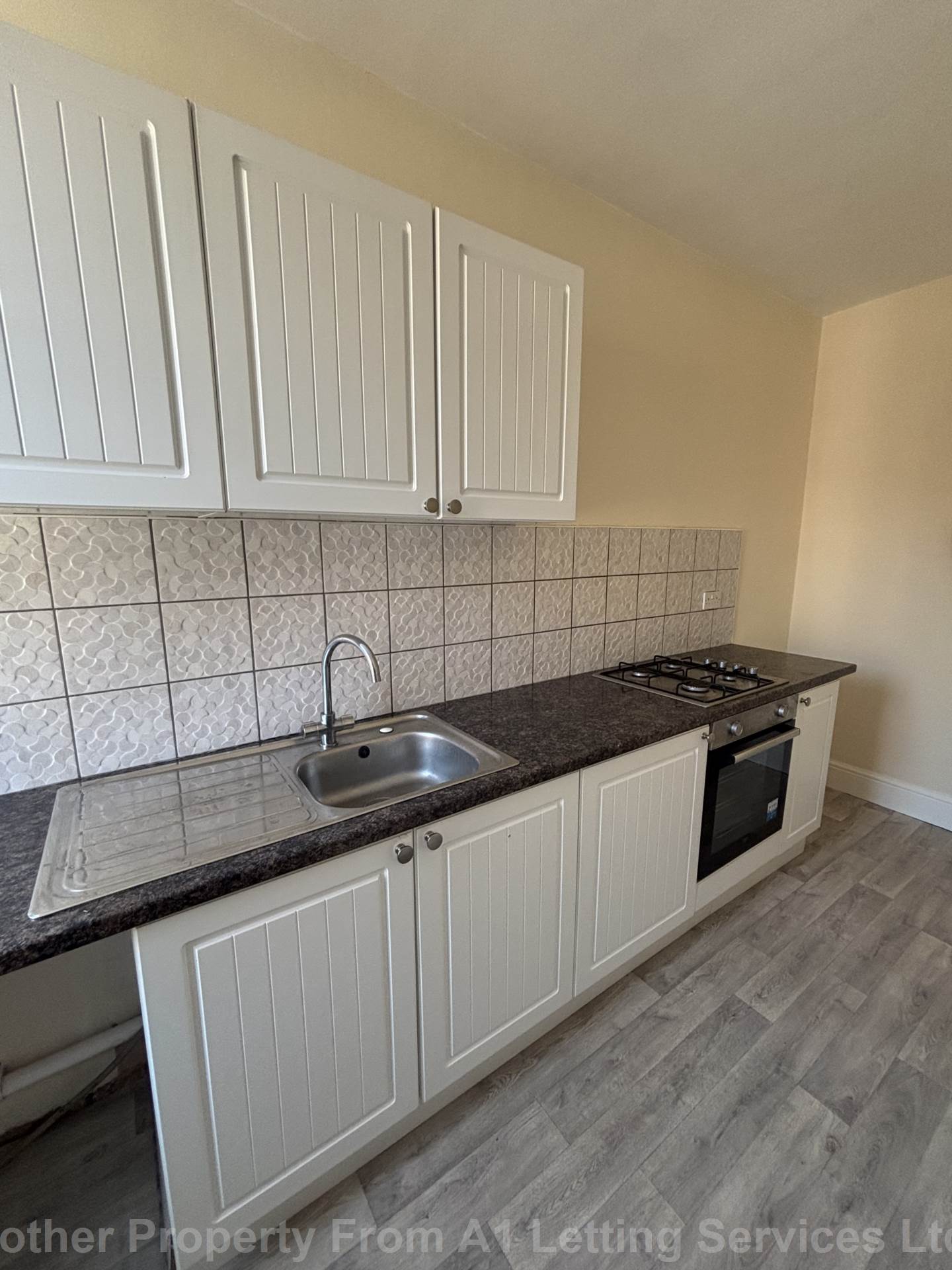 Gillott Road, Edgbaston, Image 2