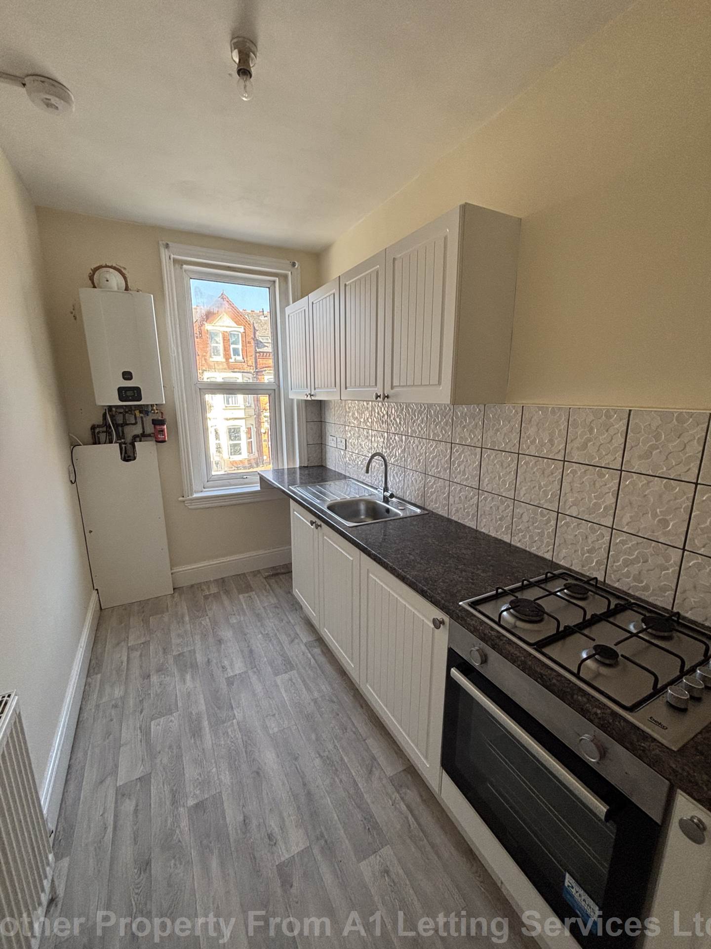 Gillott Road, Edgbaston, Image 3