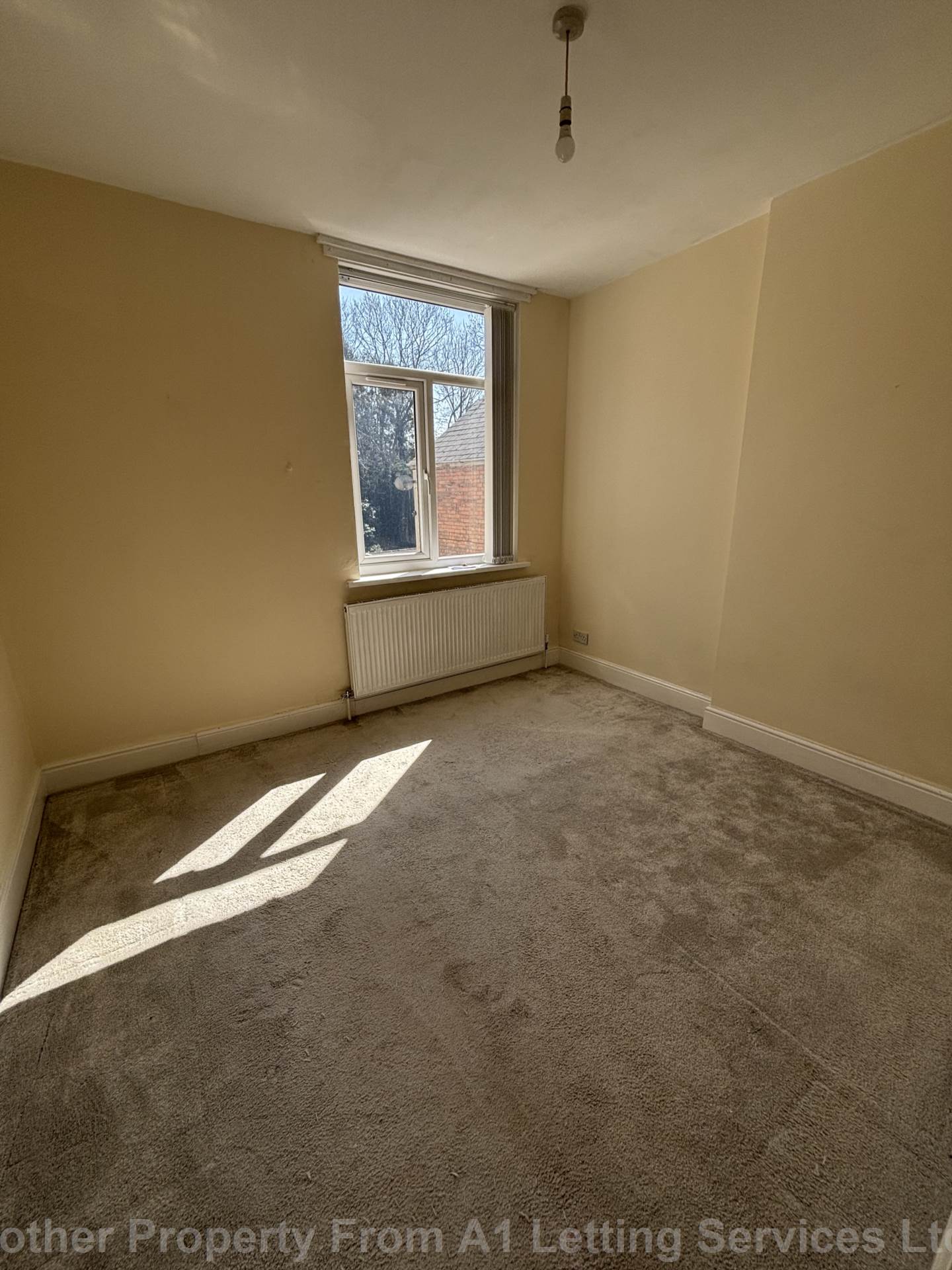 Gillott Road, Edgbaston, Image 7