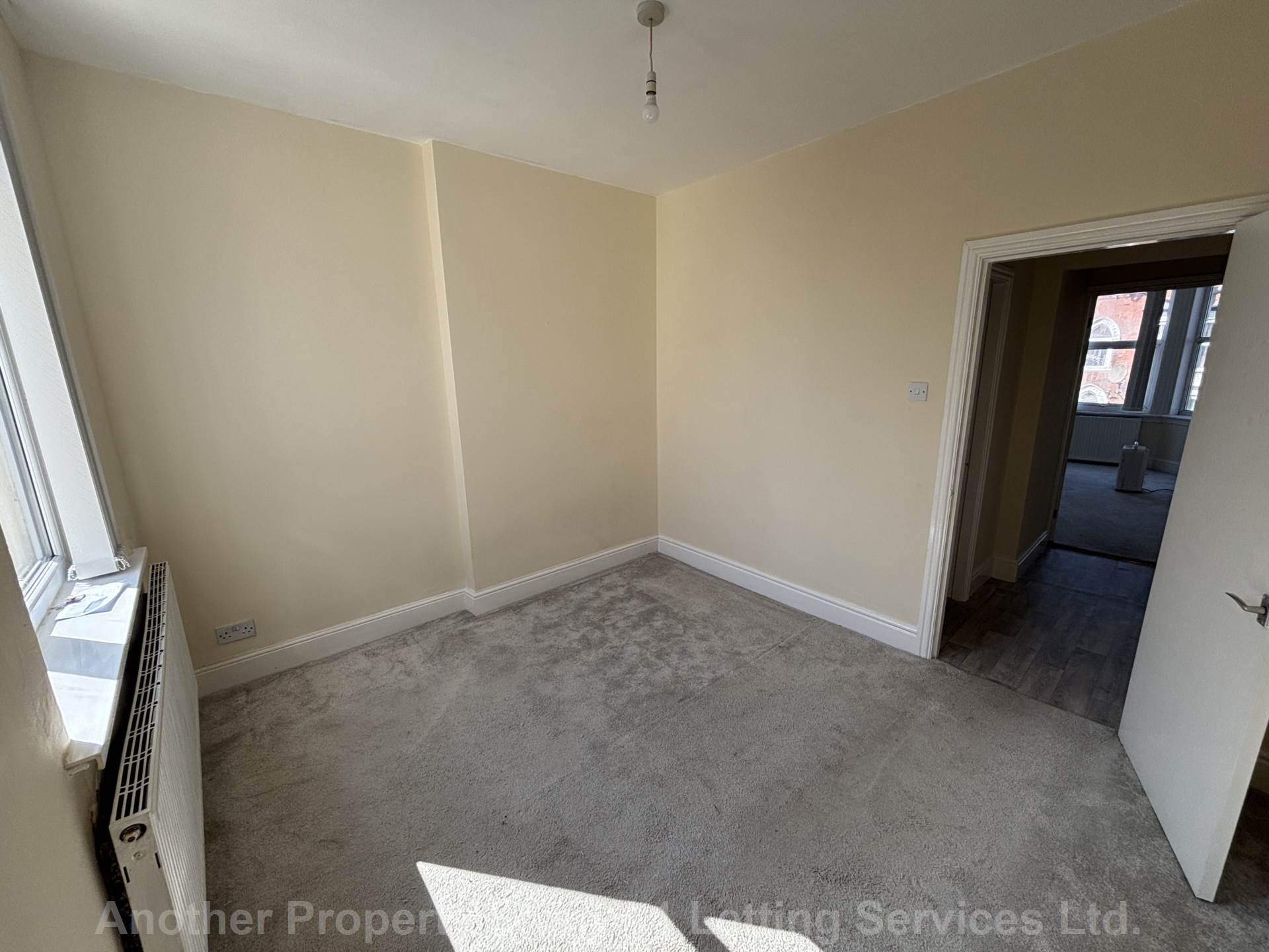 Gillott Road, Edgbaston, Image 8