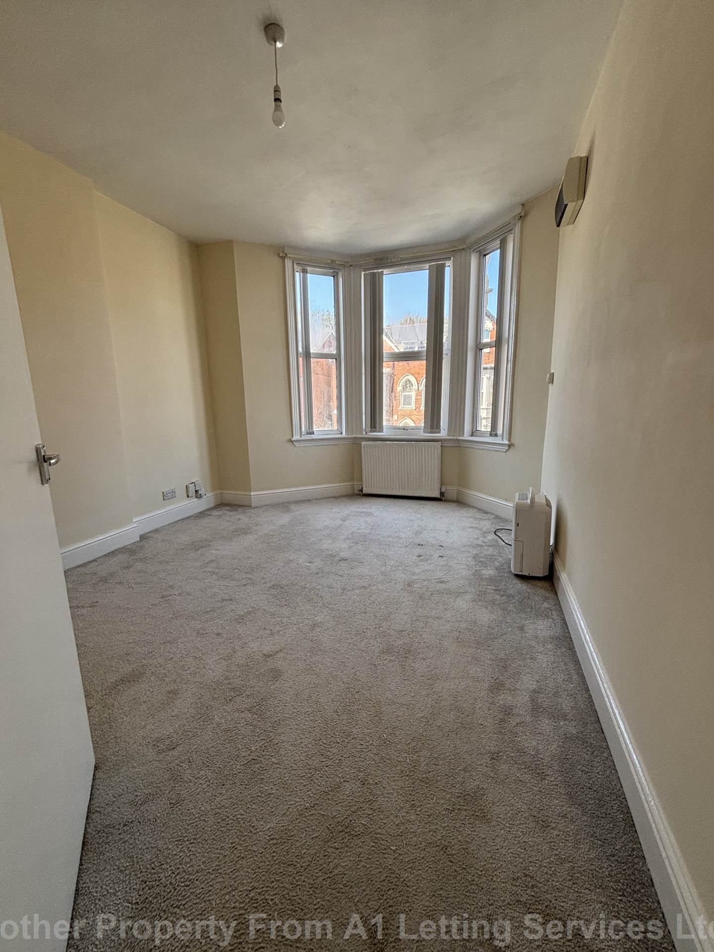 Gillott Road, Edgbaston, Image 9