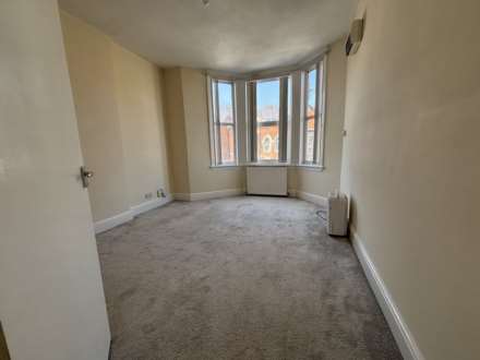 Gillott Road, Edgbaston, Image 10