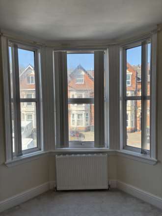 Gillott Road, Edgbaston, Image 11