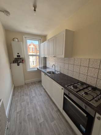 Gillott Road, Edgbaston, Image 3