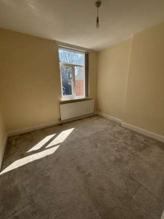 Gillott Road, Edgbaston, Image 7